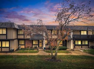 1305 Musket Holw #C, Saint Charles, MO 63303