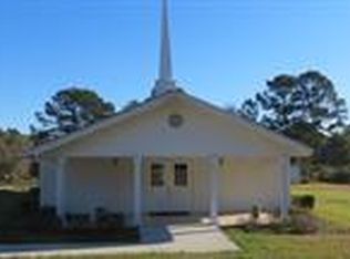 14 Sierra Rd, Havana, FL 32333