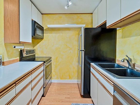 5th image of 12429 NE 130th Ct APT G307