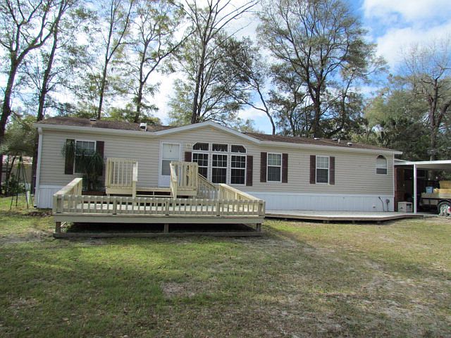 1st image of 11034 NW 113th St