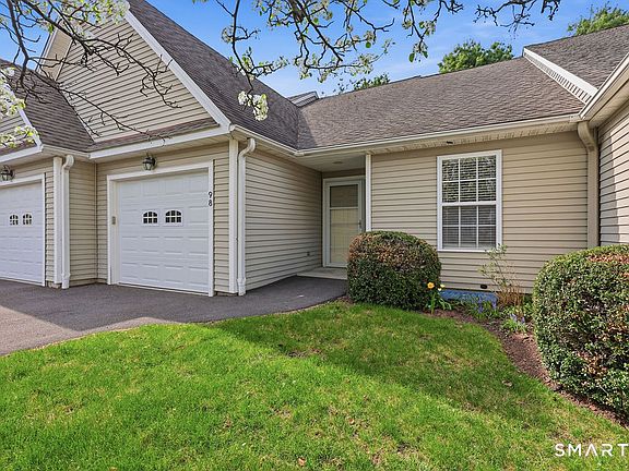 4th image of 98 Haley Lane #98