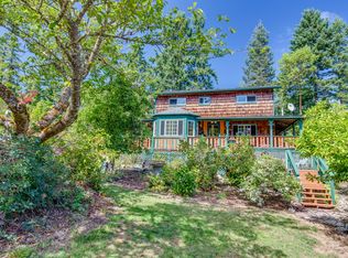 11775 Olympic View Rd NW, Silverdale, WA 98383