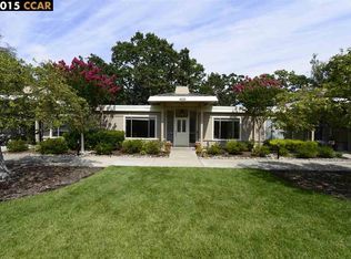 2144 Tice Creek Dr APT 3, Walnut Creek, CA 94595