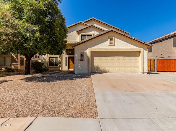 2302 E Torrey Pines Pl