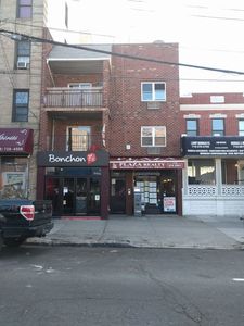 2530 Broadway, Long Island City, NY, 11106