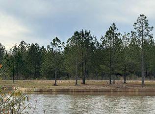 13 Lure Line, Lumberton, MS 39455