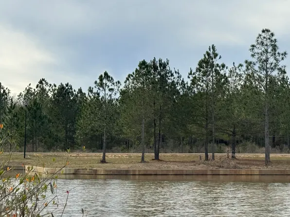 13 Lure Line, Lumberton, MS 39455