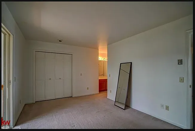 13 Westover Ct — Photo 17