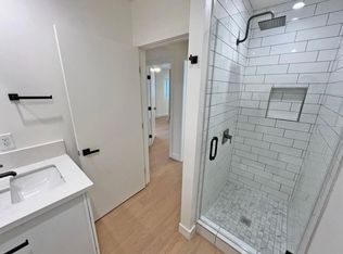 1833 16th St APT 5, Santa Monica, CA 90404