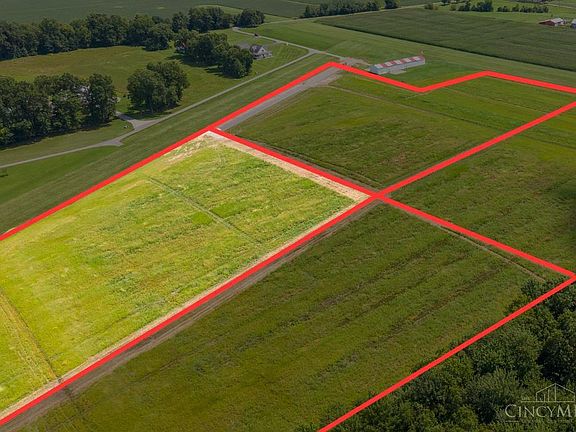 2nd image of C Landing Lane