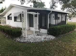 10150 SW 92nd Ter, Ocala, FL 34481