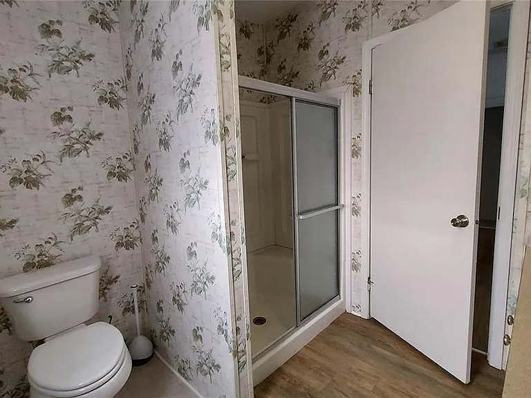 2346 Druid Rd E #1106 — Photo 13