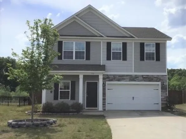 115 Printers St, Pendleton, SC 29670