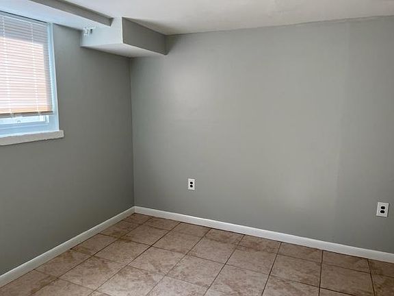 4th image of 59 Saratoga Ave