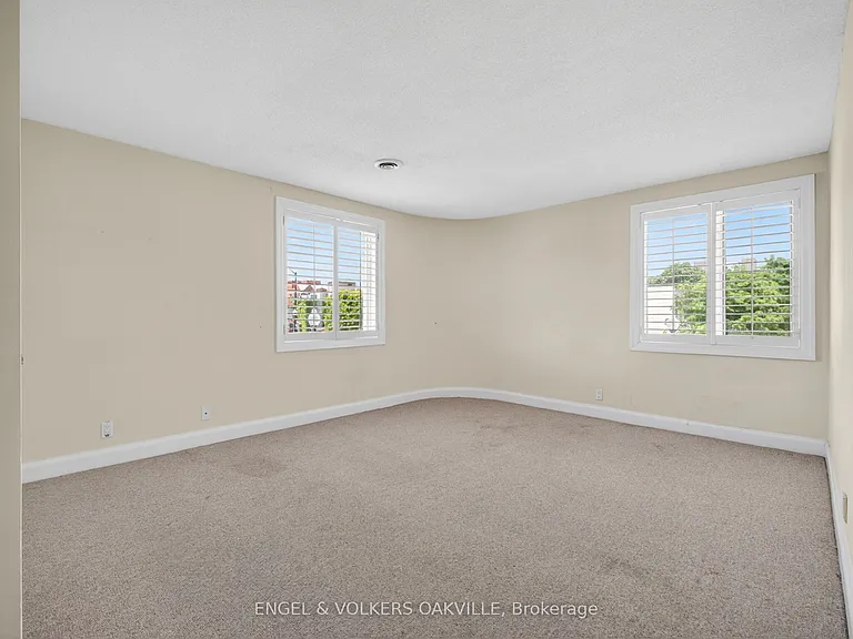 84 Reynolds St #2 — Photo 28