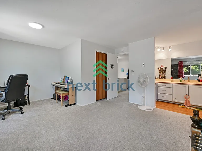 1035 156th Ave NE #34 — Photo 8