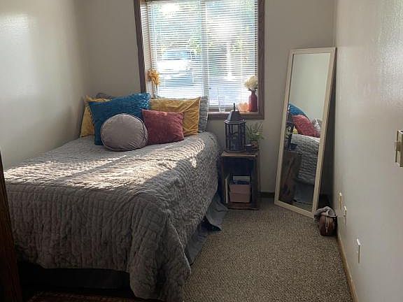 3rd image of 500 11th St S APT 101