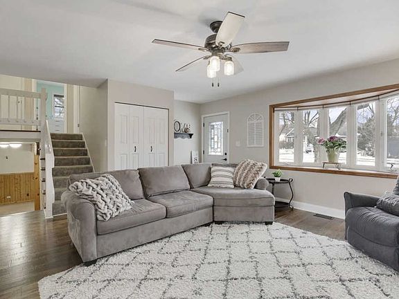 5th image of this home
