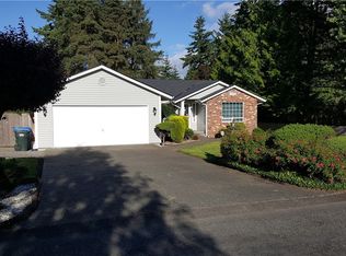 12017 1st Avenue Ct E, Tacoma, WA