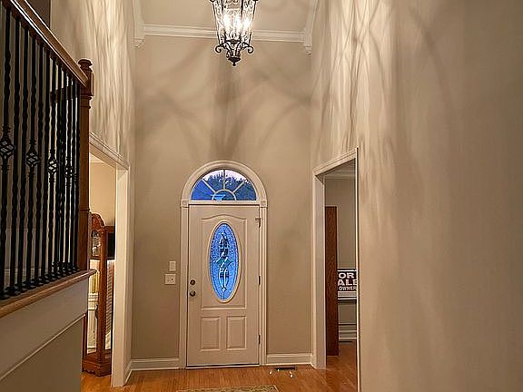5th image of 133 Spearpoint Ln