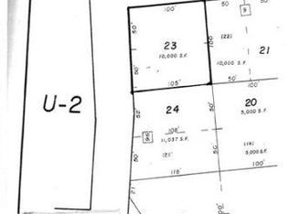 100 Montague City Rd, Greenfield, MA 01301