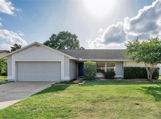 4056 Barnsley Dr, Orlando, FL 32812