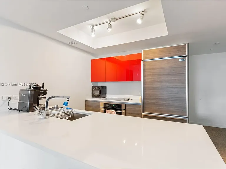 1100 S Miami Ave #1004 — Photo 3