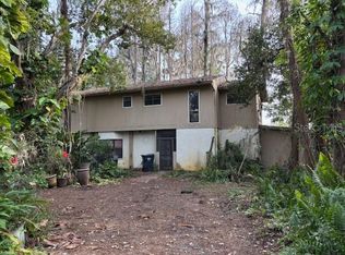 409 2nd Ave SE, Lutz, FL 33549