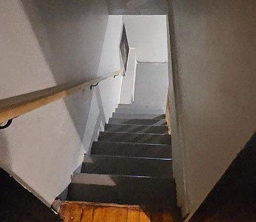 4th image of (Undisclosed Address)