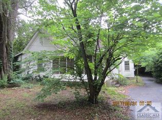 215 Jefferson River Rd, Athens, GA 30607