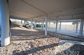 5th image of 2637 S Ponte Vedra Blvd