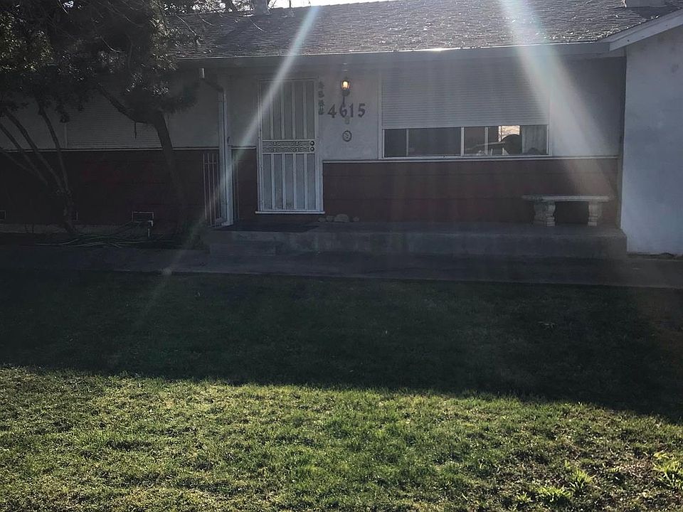 1st image of 4615 Lemmore Pl