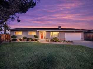 403 Curtwood Ct, Manteca, CA 95336