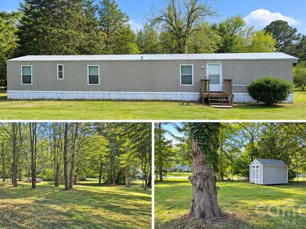 6067 Lake Wylie Rd, Clover, SC 29710