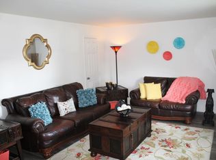 94 Andover Rd APT A, Heath, OH 43056