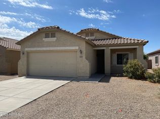 15237 W Shaw Butte Dr, Surprise, AZ 85379