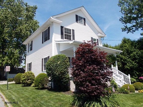 2nd image of 801 N Caroline St