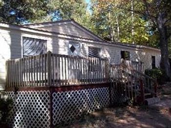 5th image of 6950 Sumpter Ct