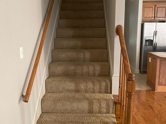 4th image of 126 Coconut Grove Cir
