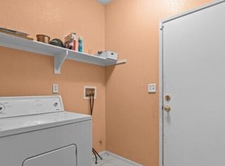 12987 Luna Rd, Victorville, CA 92392