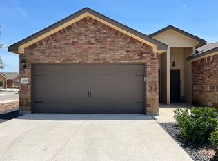 1155 Stanley Way, Seguin, TX 78155