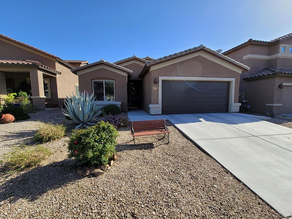 1st image of 7336 E Heart Wood Dr