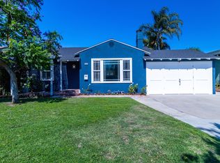 1835 N Screenland Dr, Burbank, CA 91505