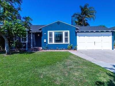 1835 N Screenland Dr, Burbank, CA, 91505