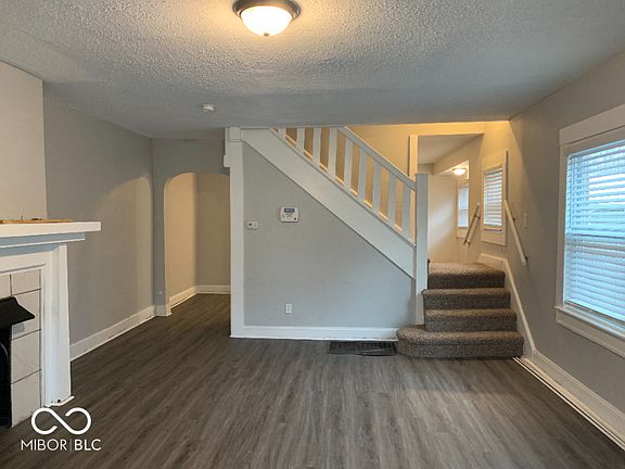 3rd image of 3329 Carrollton Ave