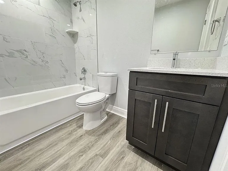 399 Quentin Ave NW — Photo 6