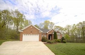 2nd image of 3464 Candlebrook Ct