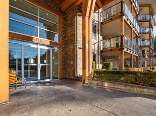 45754 Keith Wilson Rd #108, Chilliwack, BC V2R3M7