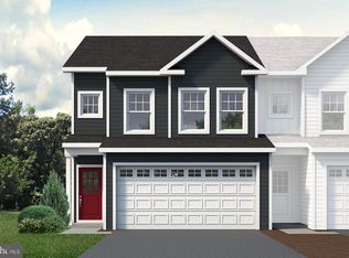 137 Dolomite Dr, Port Matilda, PA 16870