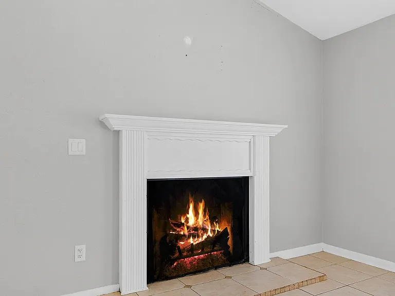 203 Tabby Creek Cir — Photo 3